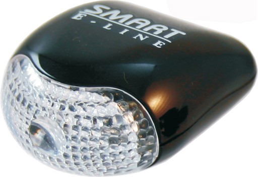 Lámpa Smart első E-Line AKCIÓS! 546010111_TLAMP